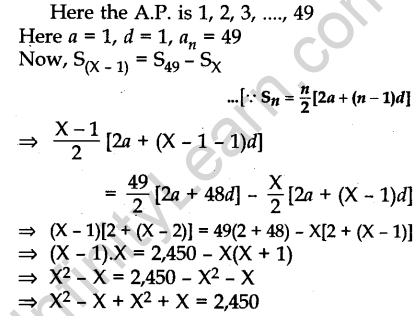 cbse-previous-year-question-papers-class-10-maths-sa2-outside-delhi-2016-48