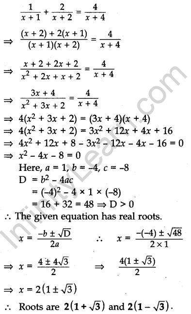 cbse-previous-year-question-papers-class-10-maths-sa2-outside-delhi-2016-44