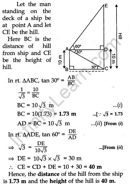 cbse-previous-year-question-papers-class-10-maths-sa2-outside-delhi-2016-38