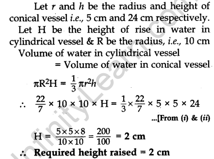 cbse-previous-year-question-papers-class-10-maths-sa2-outside-delhi-2016-35