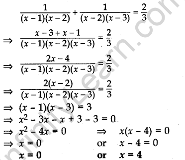 cbse-previous-year-question-papers-class-10-maths-sa2-outside-delhi-2016-34