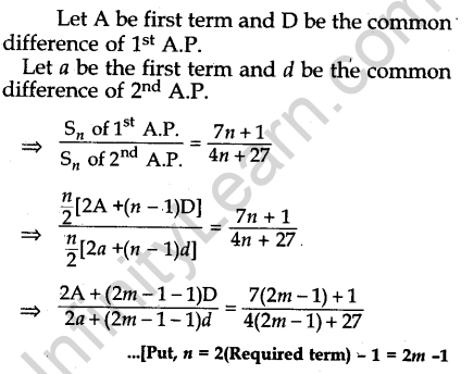 cbse-previous-year-question-papers-class-10-maths-sa2-outside-delhi-2016-32
