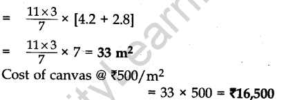 cbse-previous-year-question-papers-class-10-maths-sa2-outside-delhi-2016-29