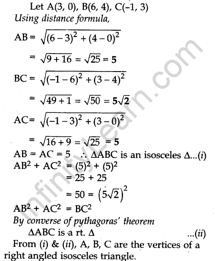 cbse-previous-year-question-papers-class-10-maths-sa2-outside-delhi-2016-23