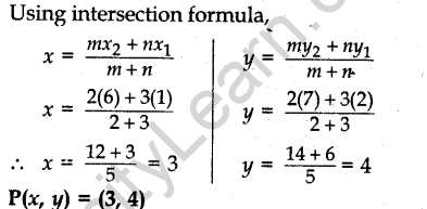 cbse-previous-year-question-papers-class-10-maths-sa2-outside-delhi-2015-61