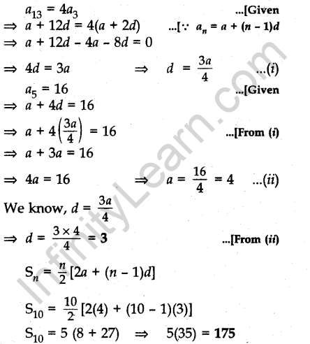 cbse-previous-year-question-papers-class-10-maths-sa2-outside-delhi-2015-59