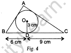 cbse-previous-year-question-papers-class-10-maths-sa2-outside-delhi-2015-4