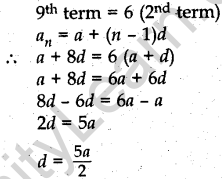 cbse-previous-year-question-papers-class-10-maths-sa2-outside-delhi-2013-59