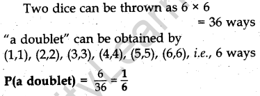 cbse-previous-year-question-papers-class-10-maths-sa2-outside-delhi-2013-57