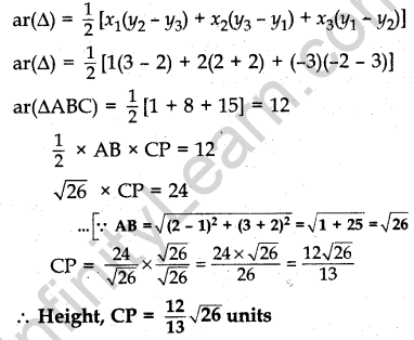 cbse-previous-year-question-papers-class-10-maths-sa2-outside-delhi-2013-36