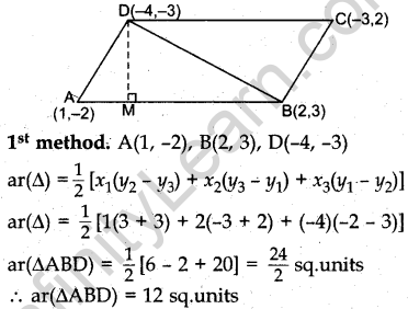 cbse-previous-year-question-papers-class-10-maths-sa2-outside-delhi-2013-34
