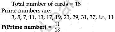 cbse-previous-year-question-papers-class-10-maths-sa2-outside-delhi-2013-28