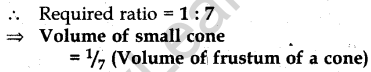 cbse-previous-year-question-papers-class-10-maths-sa2-outside-delhi-2013-25