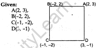 cbse-previous-year-question-papers-class-10-maths-sa2-outside-delhi-2013-18