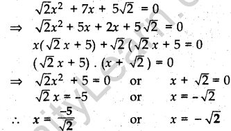 cbse-previous-year-question-papers-class-10-maths-sa2-outside-delhi-2013-7