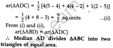 cbse-previous-year-question-papers-class-10-maths-sa2-outside-delhi-2014-61