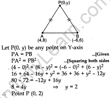cbse-previous-year-question-papers-class-10-maths-sa2-outside-delhi-2014-56
