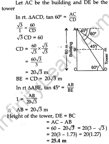 cbse-previous-year-question-papers-class-10-maths-sa2-outside-delhi-2014-55