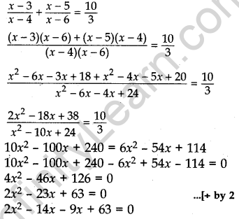 cbse-previous-year-question-papers-class-10-maths-sa2-outside-delhi-2014-47