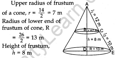 cbse-previous-year-question-papers-class-10-maths-sa2-outside-delhi-2014-40