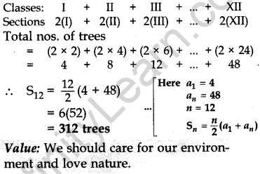 cbse-previous-year-question-papers-class-10-maths-sa2-outside-delhi-2014-28