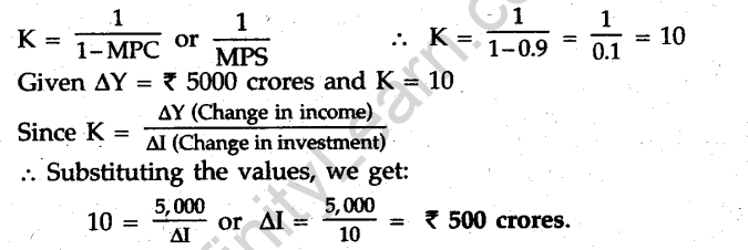cbse-sample-papers-for-class-12-economics-delhi-2008-35