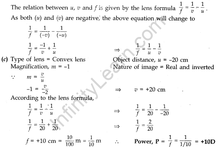 cbse-previous-year-question-papers-class-10-science-sa2-delhi-2016-17