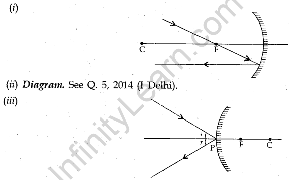 cbse-previous-year-question-papers-class-10-science-sa2-delhi-2016-9