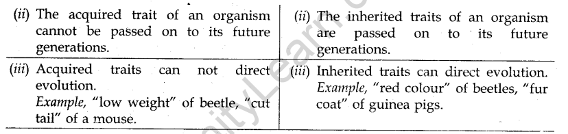 cbse-previous-year-question-papers-class-10-science-sa2-delhi-2016-7