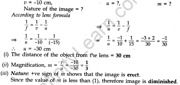 cbse-previous-year-question-papers-class-10-science-sa2-outside-delhi-2011-12