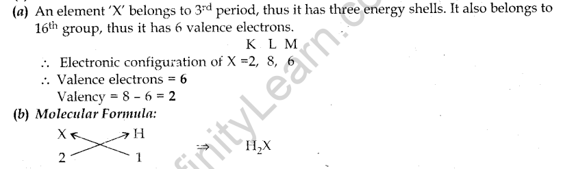 cbse-previous-year-question-papers-class-10-science-sa2-outside-delhi-2016-4