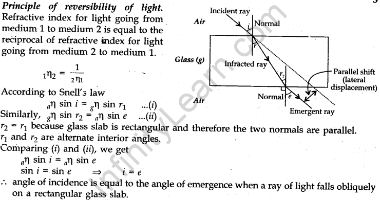 cbse-previous-year-question-papers-class-10-science-sa2-outside-delhi-2011-25