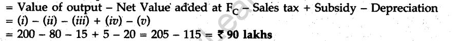 cbse-sample-papers-for-class-12-economics-delhi-20080-26