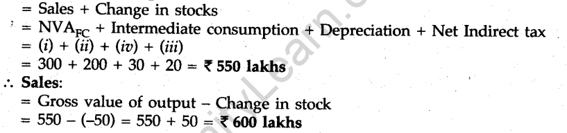cbse-sample-papers-for-class-12-economics-delhi-2008-34