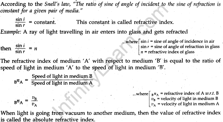 cbse-previous-year-question-papers-class-10-science-sa2-delhi-2012-9