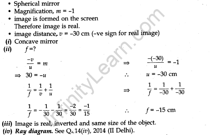 cbse-previous-year-question-papers-class-10-science-sa2-delhi-2014-22