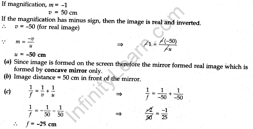 cbse-previous-year-question-papers-class-10-science-sa2-delhi-2014-6