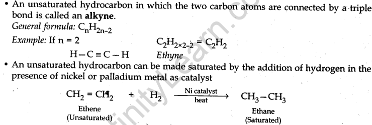cbse-previous-year-question-papers-class-10-science-sa2-outside-delhi-2012-16