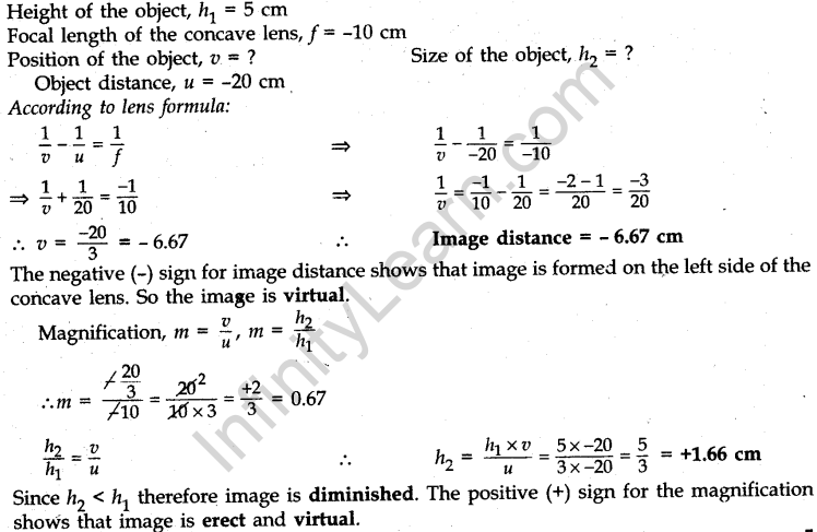 cbse-previous-year-question-papers-class-10-science-sa2-delhi-2013-19