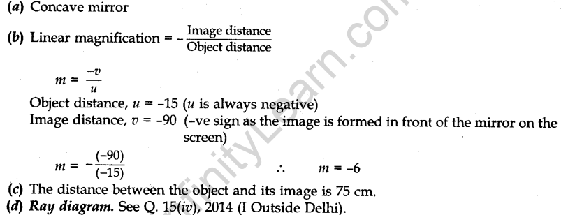 cbse-previous-year-question-papers-class-10-science-sa2-outside-delhi-2014-24