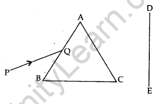 cbse-previous-year-question-papers-class-10-science-sa2-outside-delhi-2014-9
