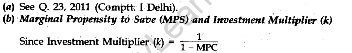 cbse-sample-papers-for-class-12-economics-compartment-delhi-2015-15