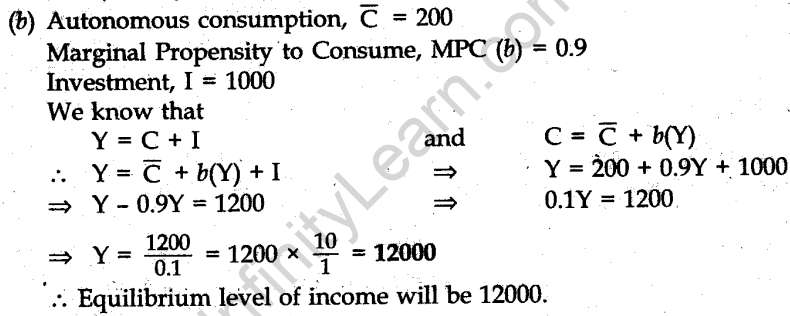 cbse-sample-papers-for-class-12-economics-compartment-outside-delhi-2014-21