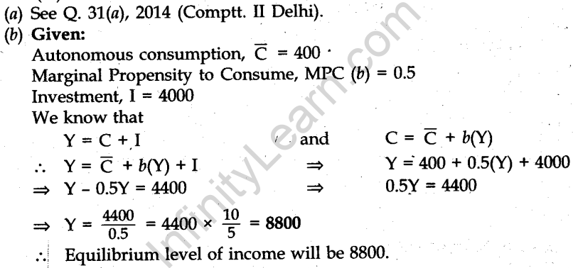 cbse-sample-papers-for-class-12-economics-compartment-outside-delhi-2014-39