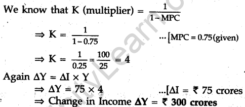 cbse-sample-papers-for-class-12-economics-outside-delhi-2011-13