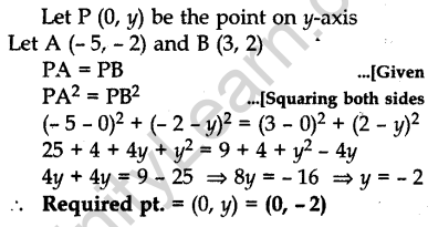 cbse-sample-papers-for-class-10-mathematics-delhi-2011-64