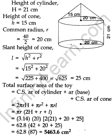 cbse-sample-papers-for-class-10-mathematics-delhi-2011-57