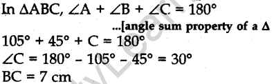 cbse-sample-papers-for-class-10-mathematics-delhi-2011-51