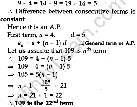 cbse-sample-papers-for-class-10-mathematics-delhi-2011-47