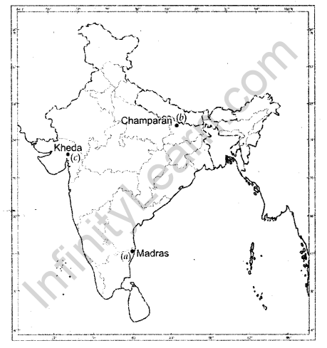 cbse-previous-year-question-papers-class-10-social-science-sa2-outside-delhi-2012-2